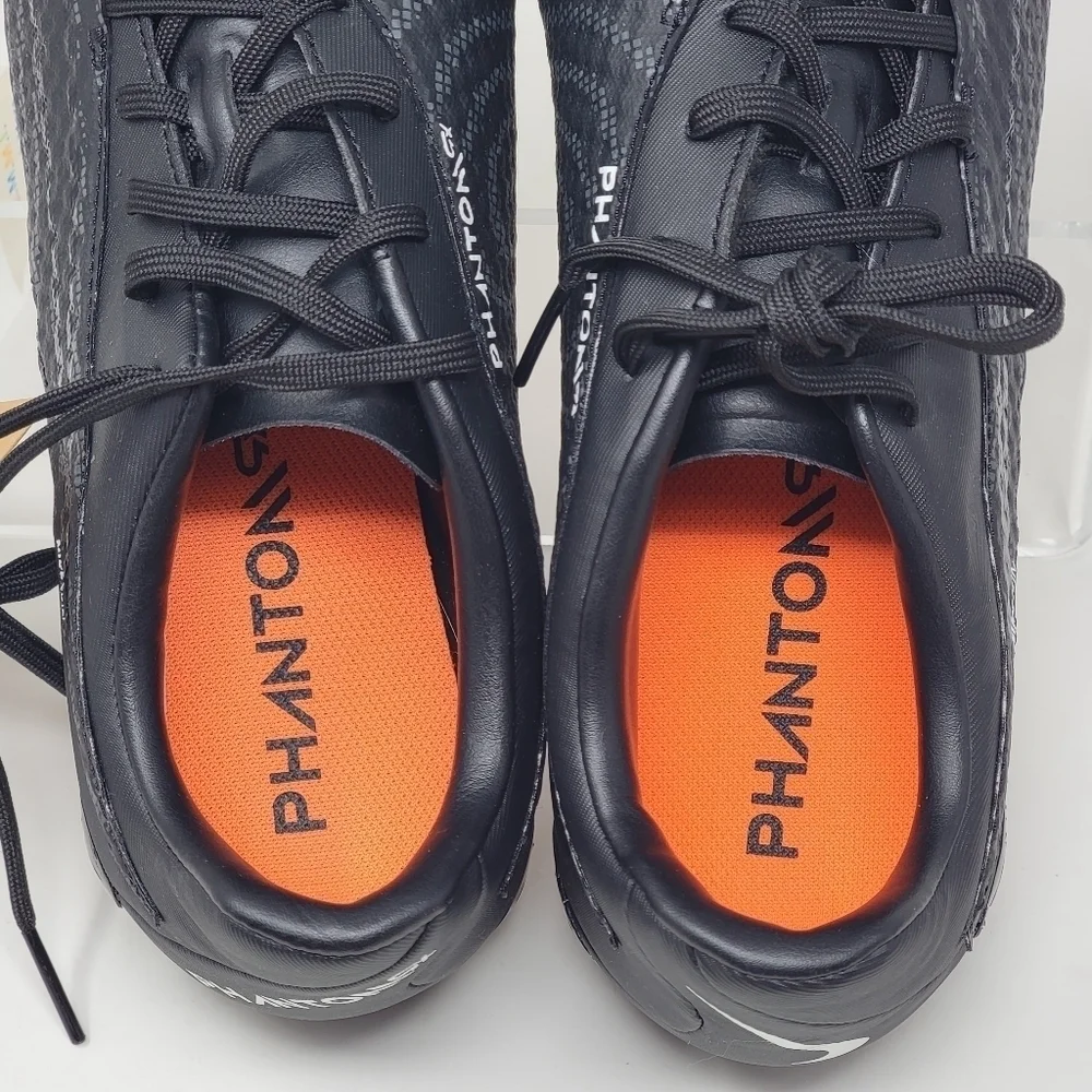 Nike phantom gx